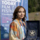Religion Today Film Festival