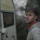Salt Water Town - Tom Glynn-Carney 1