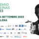 Premio Solinas 2023