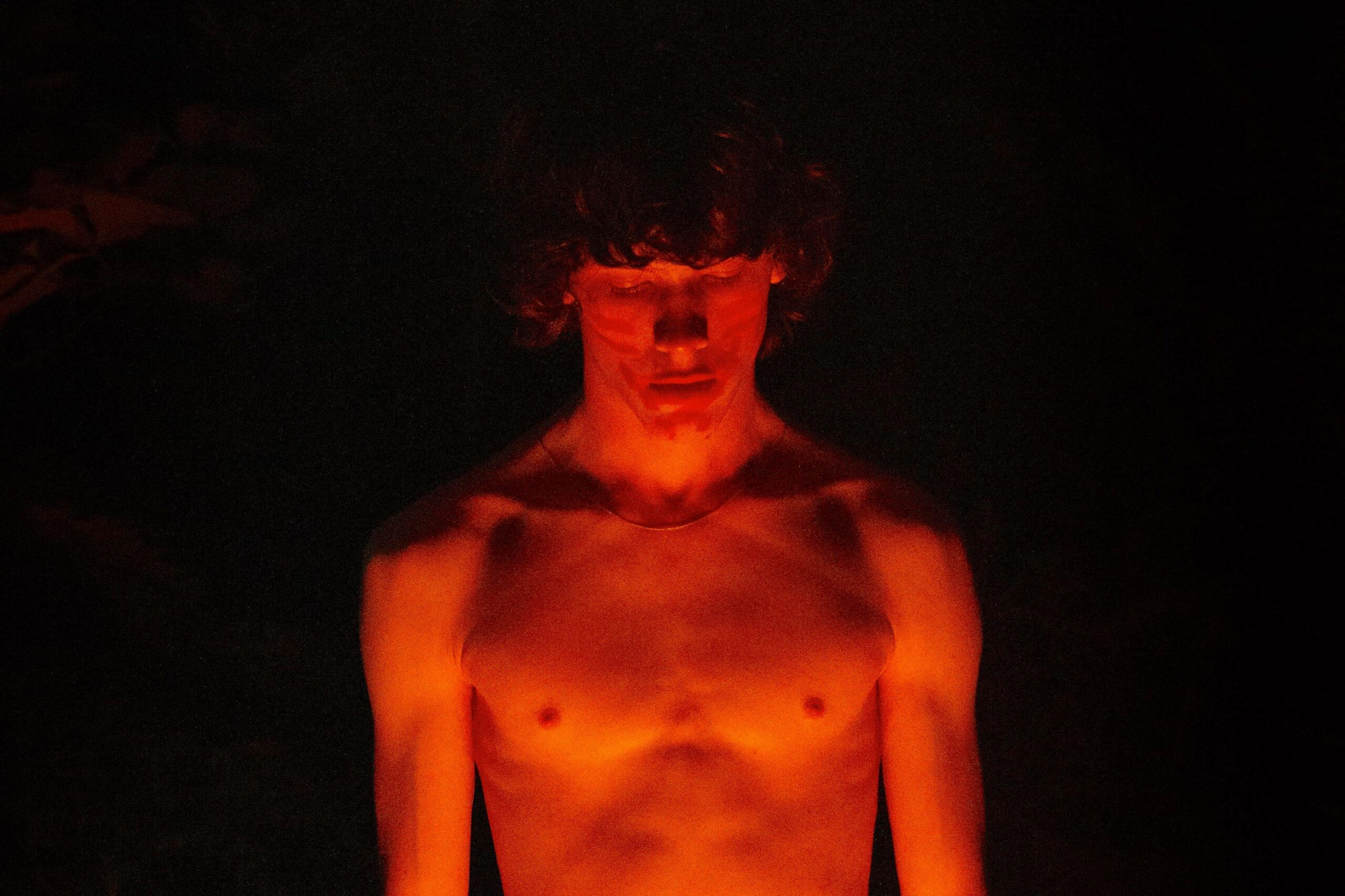 il passero the sparrow recensione film Rai Play