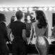The Super Models
