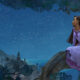 Wish: il nuovo trailer e il poster del film Disney
