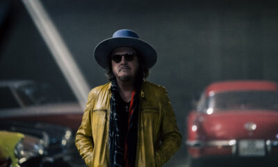 Zucchero- Sugar fornaciari
