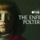 The Enfield Poltergeist trailer
