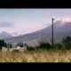 'Ararat', film del 2023 di Engin Kundag, è in concorso al Lucca Film Festival nella sezione lungometraggi. Ecco la recensione!