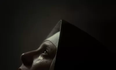 de l'amour perdu