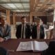 Lavori in casa per principianti