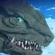 Gamera Rebirth