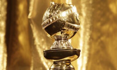Due nuove categorie per i Golden Globes