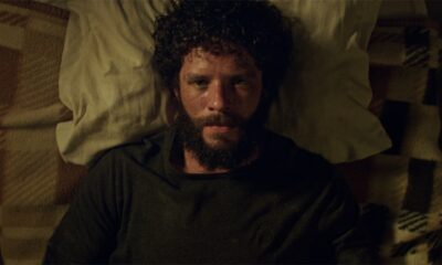 Homeland