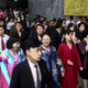 How I Survived the Pyongyang Film Festival 3D