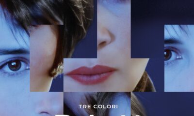 Film Blu
