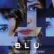 Film Blu