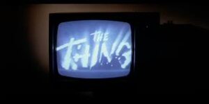 stranger things, halloween