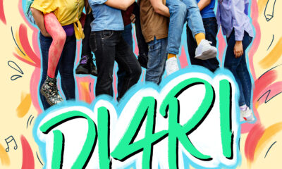 di4ri trailer