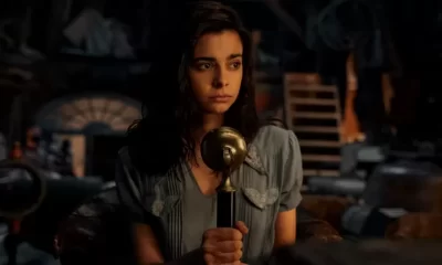 Tutta la luce che non vediamo