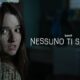 nessuno ti salverà