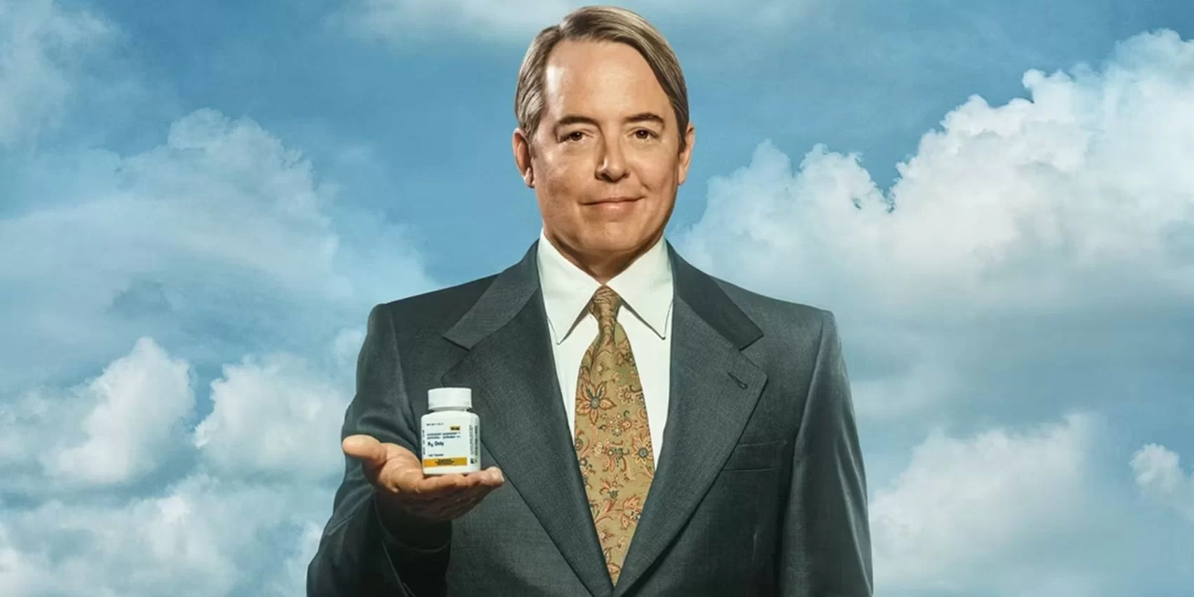 Painkiller