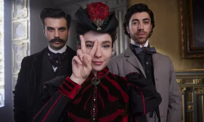 Netflix Italia