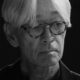 Ryuichi Sakamoto | Opus