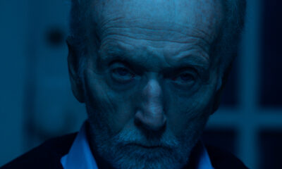 SAW X il Nuovo Trailer Italiano Ufficiale