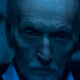SAW X il Nuovo Trailer Italiano Ufficiale
