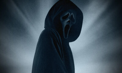 scream 6 ghostface