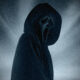 scream 6 ghostface