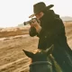 Song of Bandits