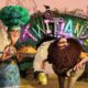 The Twits