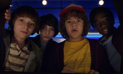 stranger things the first shadow