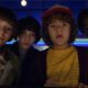 stranger things the first shadow