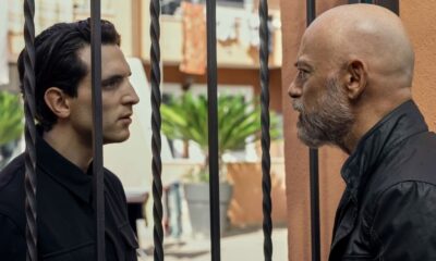 Netflix Italia