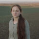 'The Cage is looking for a Bird', primo film della regista Malika Musaeva, è in concorso al Lucca Film Festival.