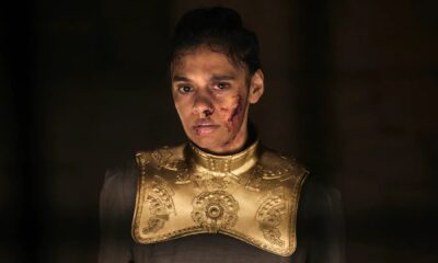 la ruota del tempo 2 episodio 6