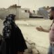 Return to Raqqa