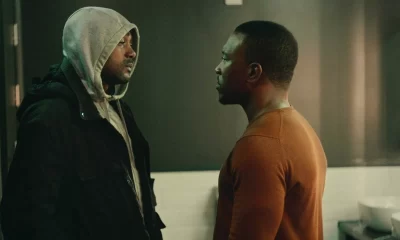 Top boy 3
