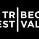 Tribeca Festival