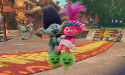 trolls 3 tutti insieme