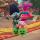 trolls 3 tutti insieme