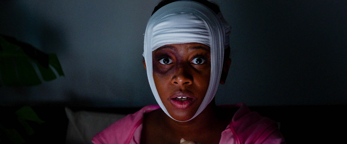 how not to date while trans