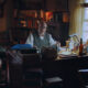 Il trailer di The Holdovers