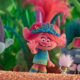 trolls 3 tutti insieme comello stash