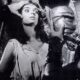 Mario Bava horror movies
