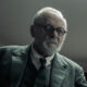 freud's last session