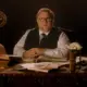 Guillermo del Toro ancora al lavoro per Netflix