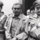 Enzo Tortora