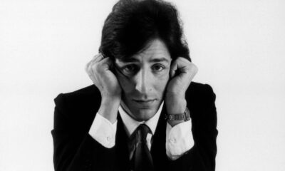 Giorgio Gaber