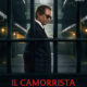 il camorrista, la serie