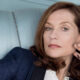 Dario Argento nuovo film Isabelle Huppert Lucca Film Festival
